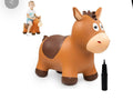 Zoo Joy Animal Hopper.