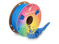 Panchroma Gradient Filament.