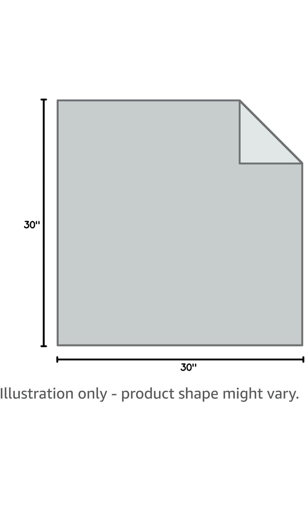 Hudson baby unisex receiving blankets