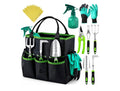 Growit Gardening Tools Ecological.