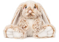 Happy Furl Microwaveable Bunny For Kids.