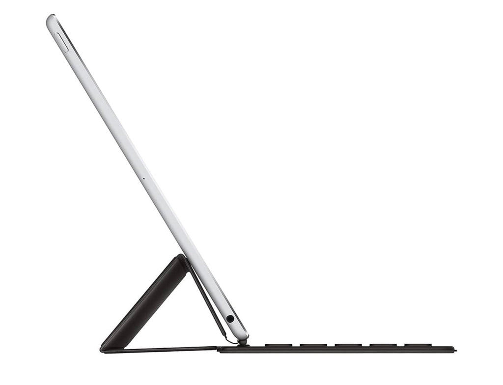 Apple Smart Keyboard.