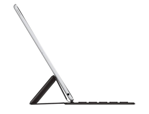 Apple Smart Keyboard.