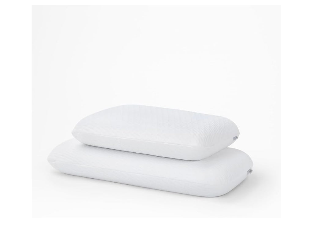 Tuft & Needle Original Foam Pillow.
