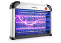 Buzbug LED Bug Zapper.