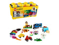 LEGO Classic Medium Creative Box.