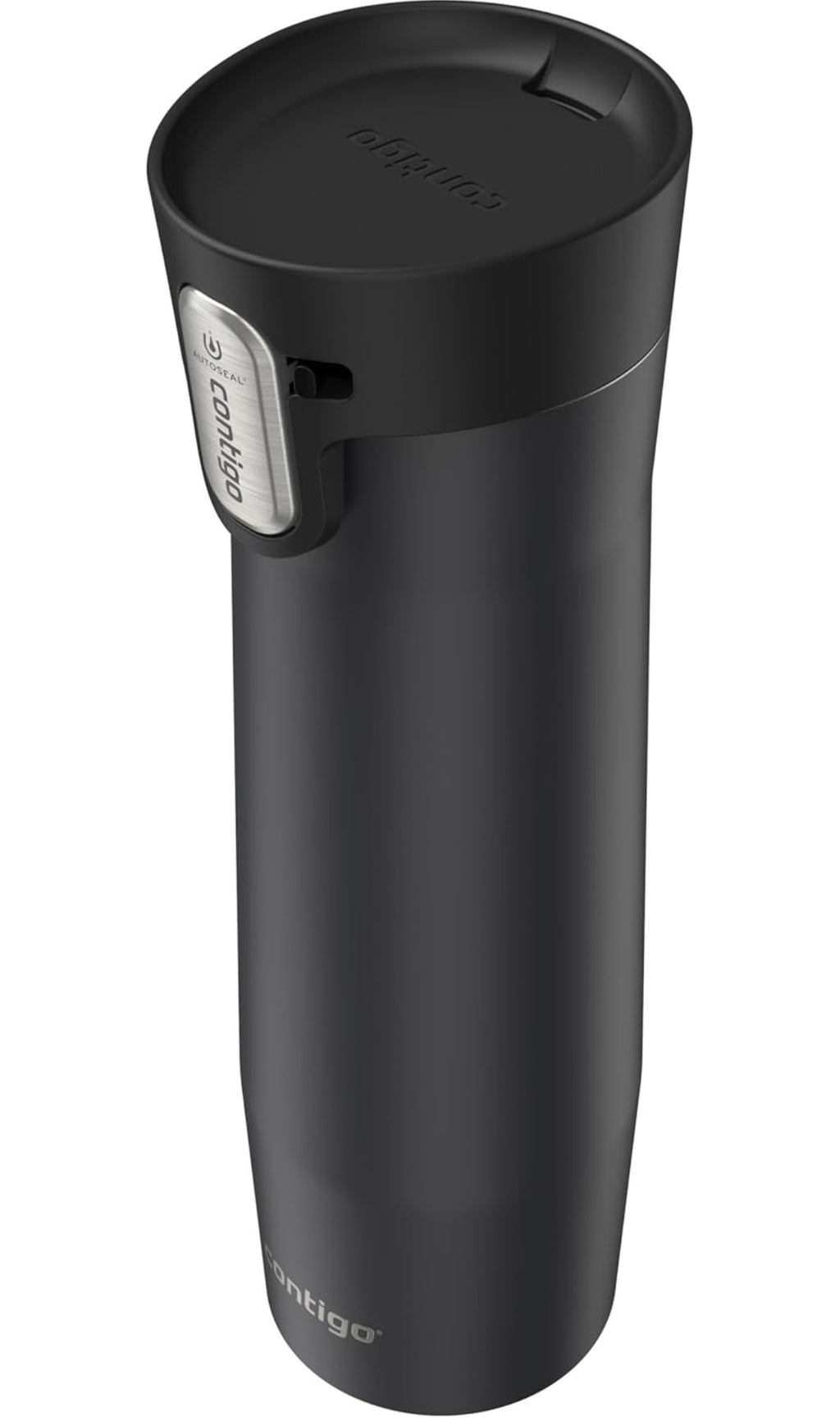 Contigo west loop 3.0 insulated travel mug