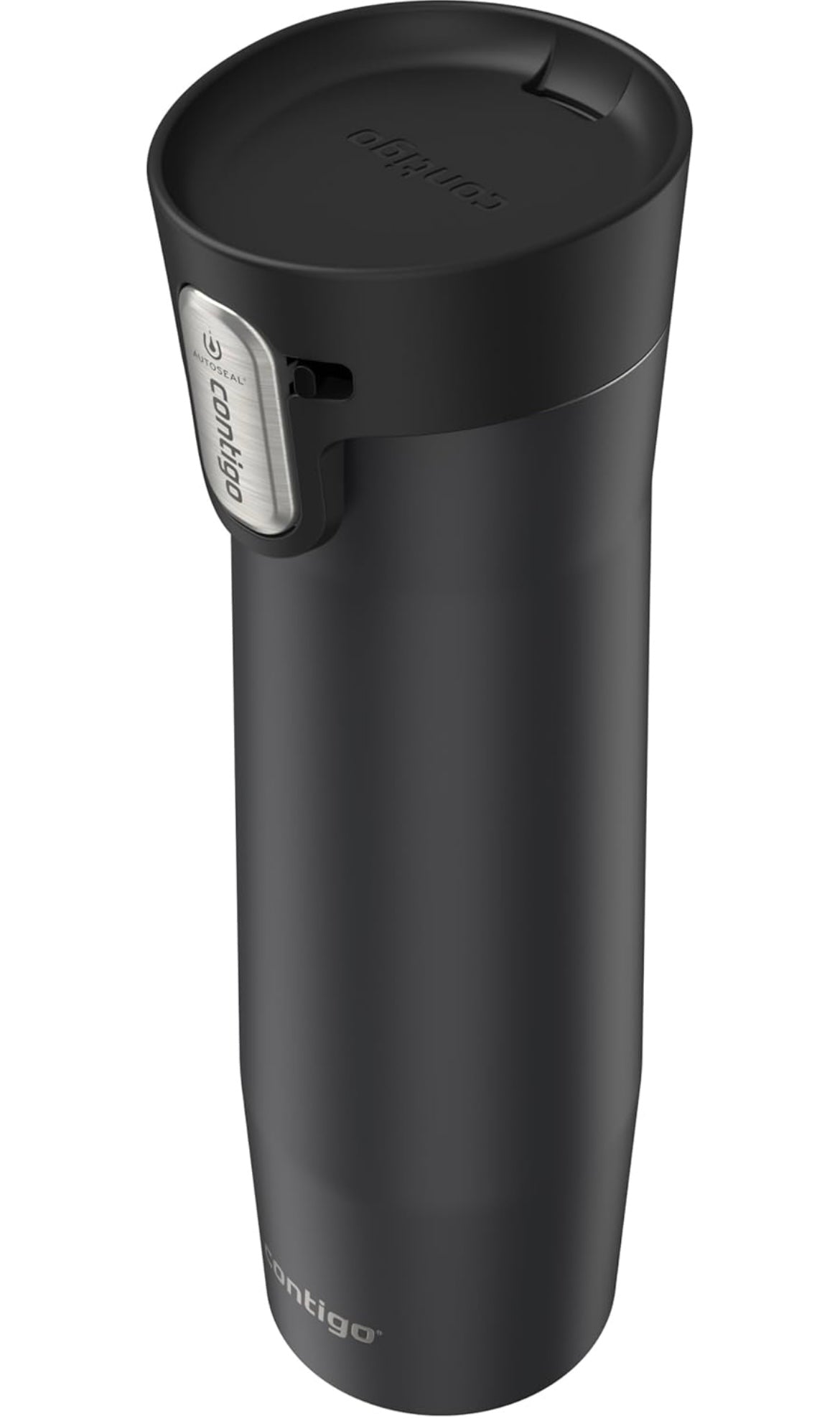 Contigo west loop 3.0 insulated travel mug