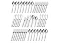 Kingstone Silverware Set.