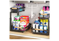 PXRACK Under Sink Organizer.