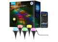 Govee Outdoor Ground Lights 2.
