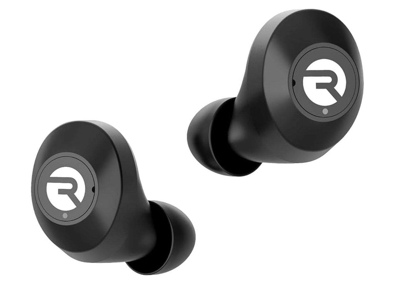 Raycon Everyday Ear Buds.
