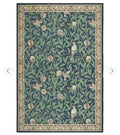 5x7 Washable Rug
