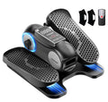 YAGUD Underdesk Elliptical Machine.