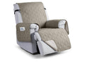 VANSOFY Recliner Chair Cover