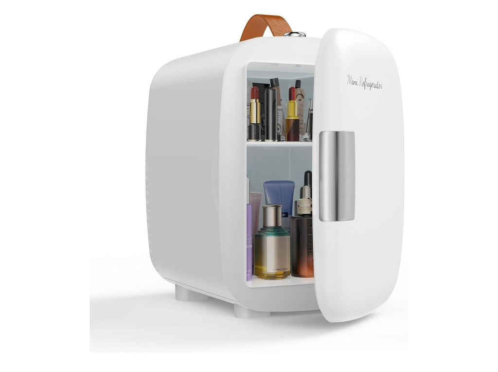 Newbulig Mini Fridge.