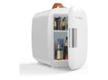 Newbulig Mini Fridge.