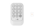 Chamberlain Wireless Keypad For Garage.