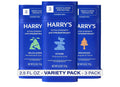 Harry’s Extra-Strength Antiperspirant Deodorant.
