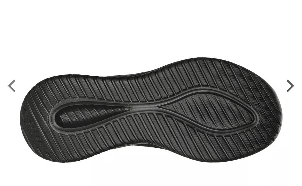 Skechers Slip-ins: Ultra Flex 3.0 - Smooth Step. Men’s Size 10.5.