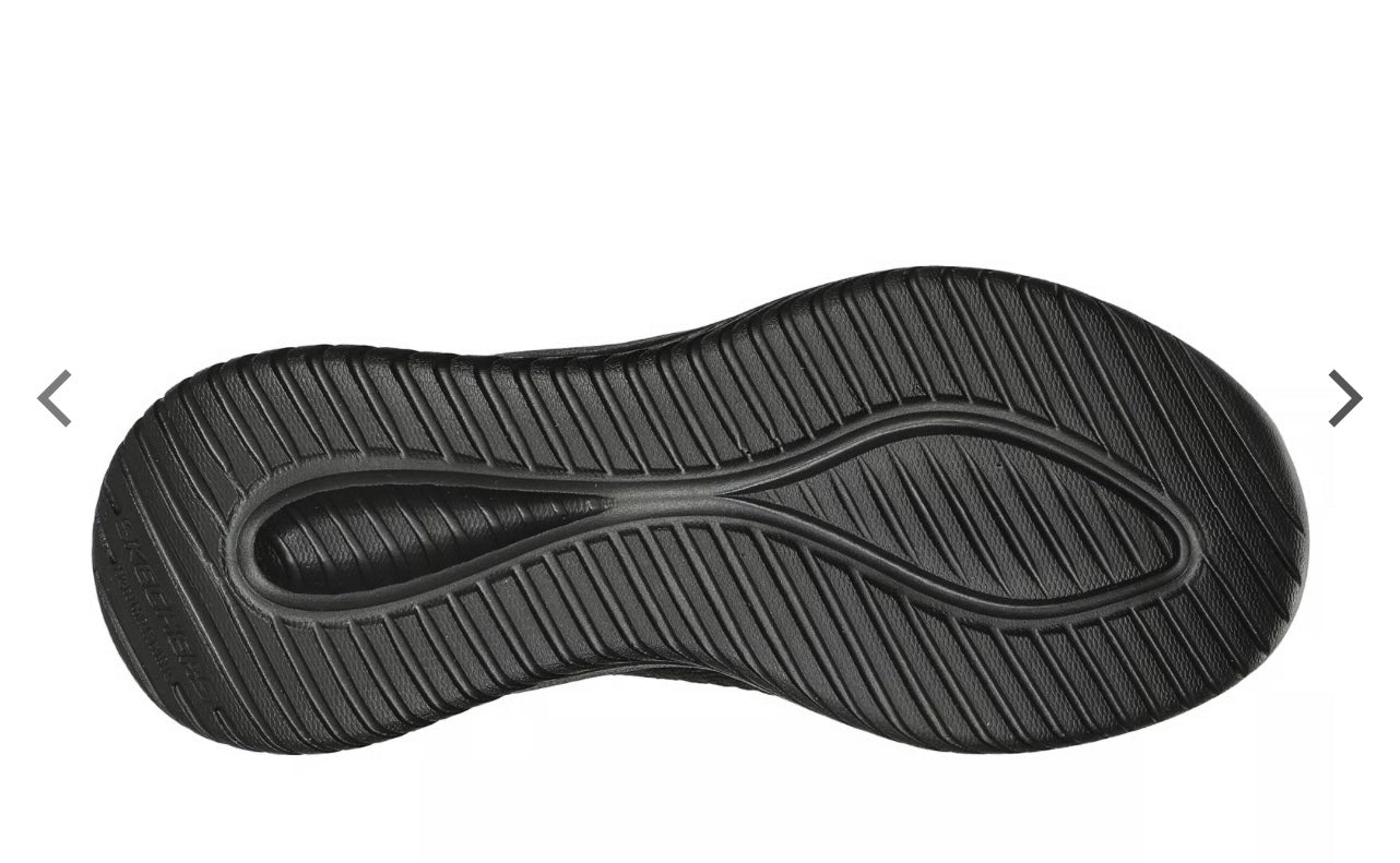 Skechers Slip-ins: Ultra Flex 3.0 - Smooth Step. Men’s Size 10.5.