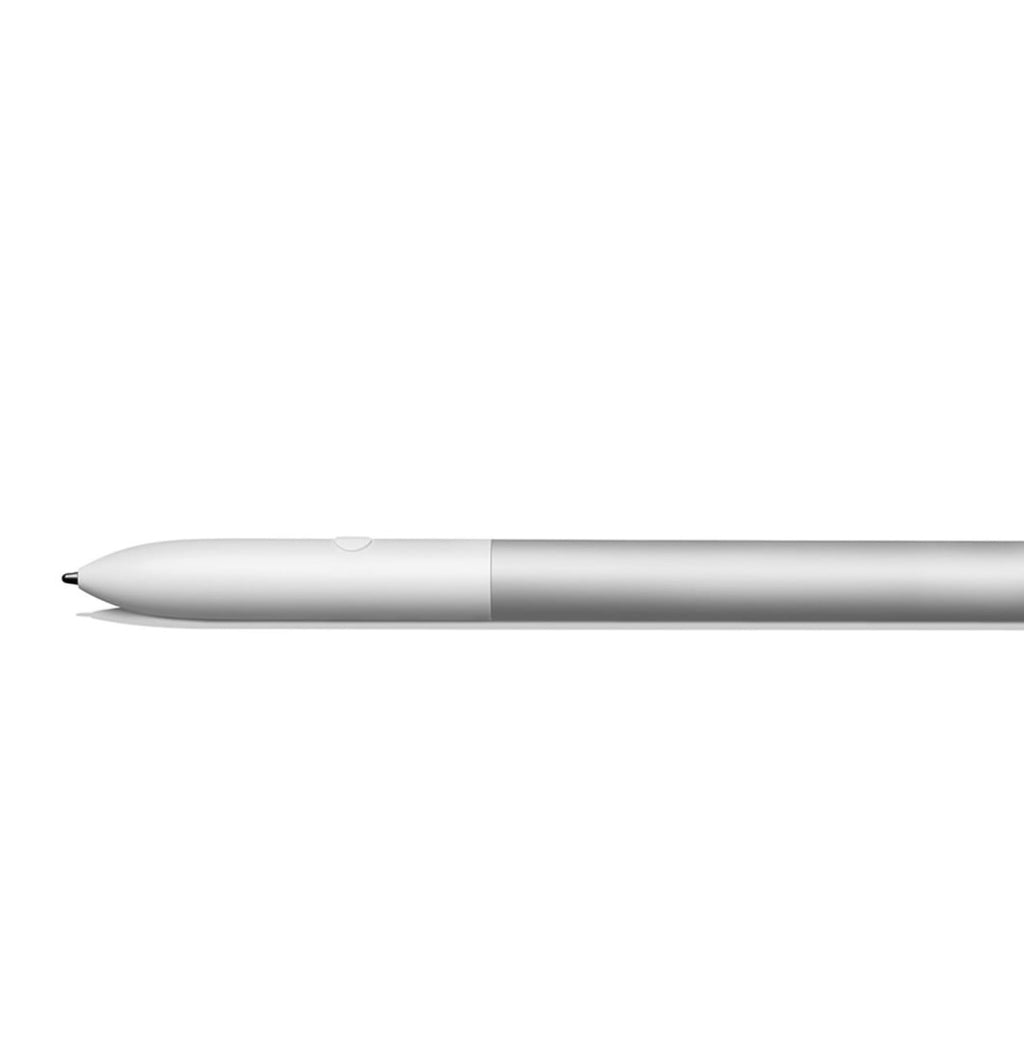 Google Pixelbook Pen.
