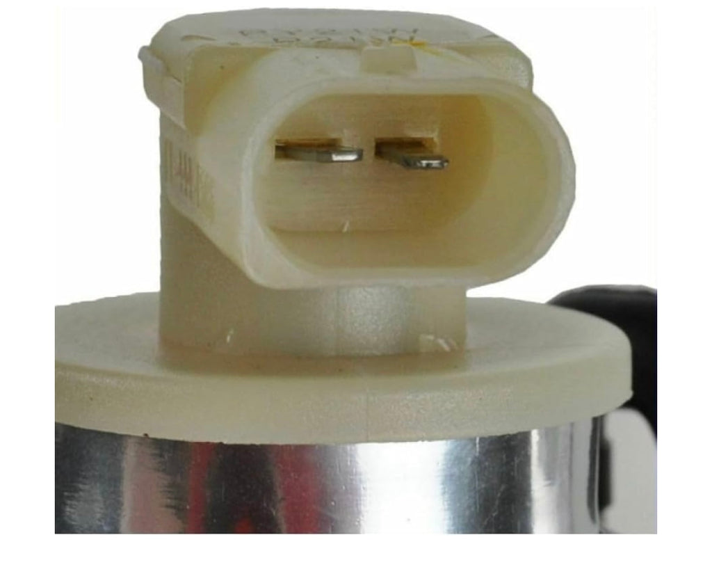 Signal corner light for bmw