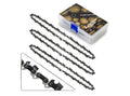PANZHENG Chainsaw Chain.