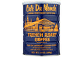 Cafe Du Monde French Roast Dark Coffee, 13 Ounce