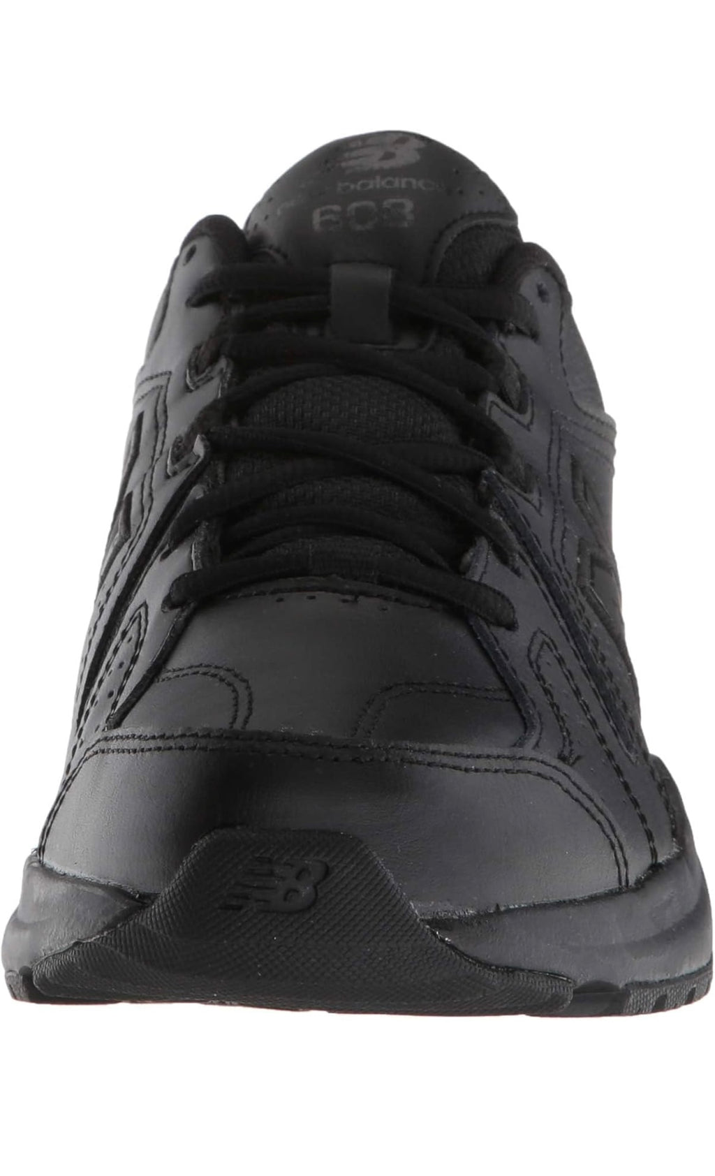New balance women’s 608 v5
