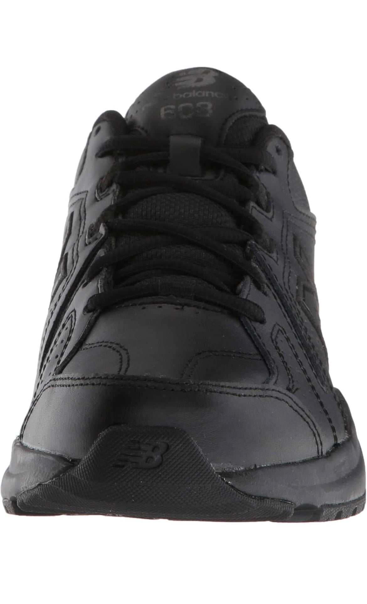 New balance women’s 608 v5