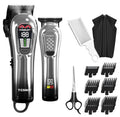 TCMKY Professional Electric clippers.