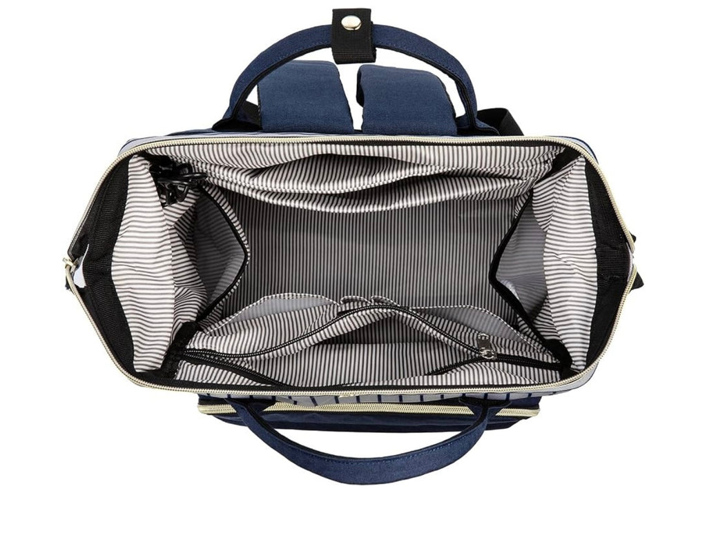Loveook Laptop Backpack.