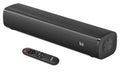 Wohome 2.1 CH Sound Bar model:S100.