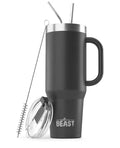 Greens Steel Beast 50oz