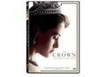 The Crown The Complete First Season.