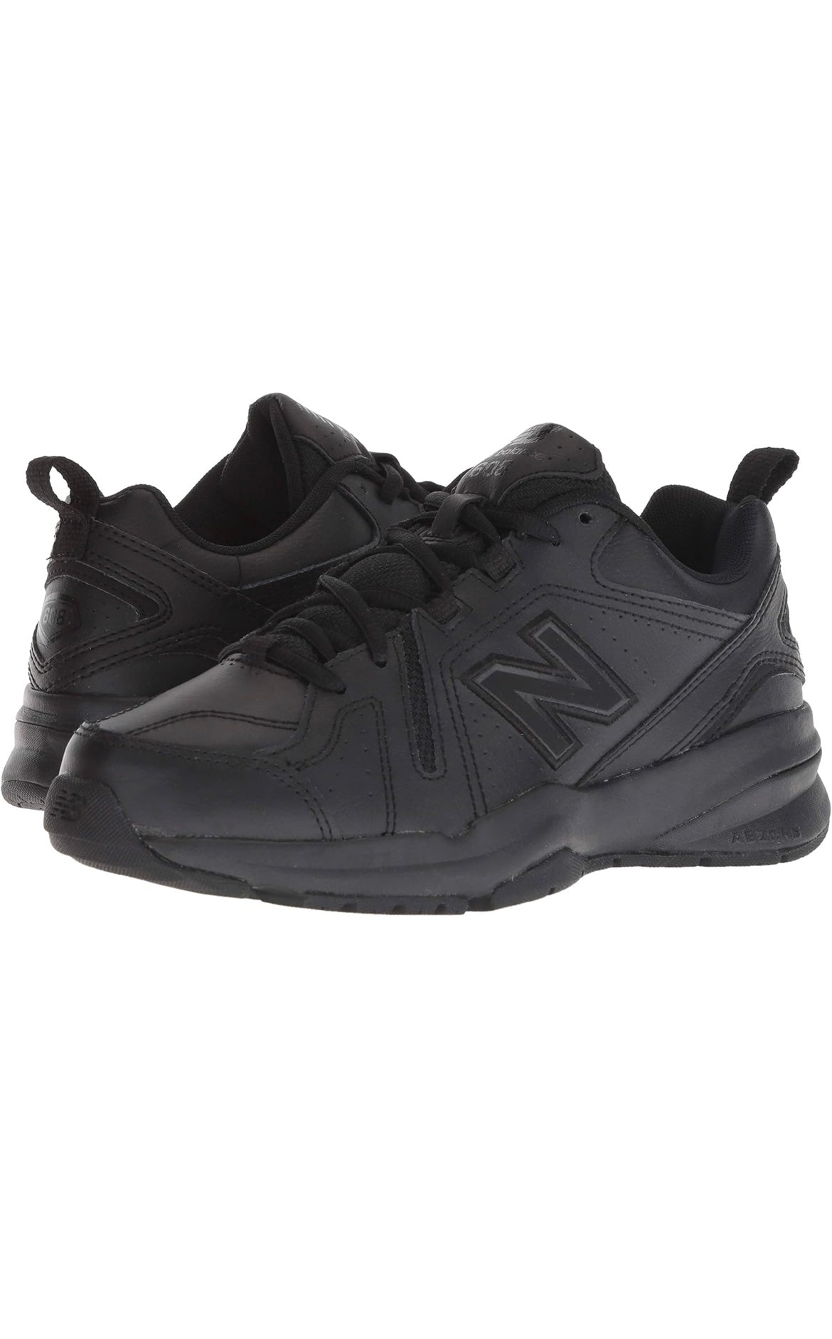 New balance women’s 608 v5