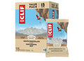 CLIF BAR Protein Energy Bars, White Chocolate Macadamia Nut, 15ct