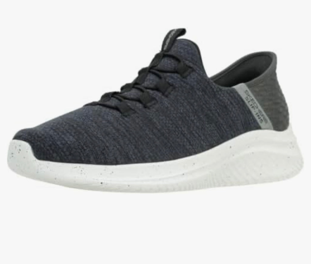 Skechers Ultra Flex 3.0 Right Away Men's Trainers. Size 12