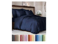 CGK Unlimited Duvet Cover Set.