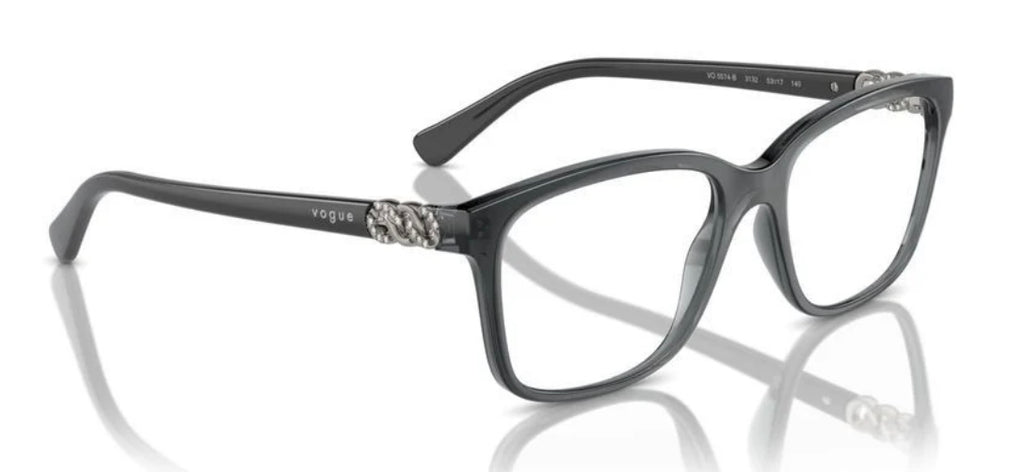 Vogue Eyewear VO5424B prescription glasses Frames