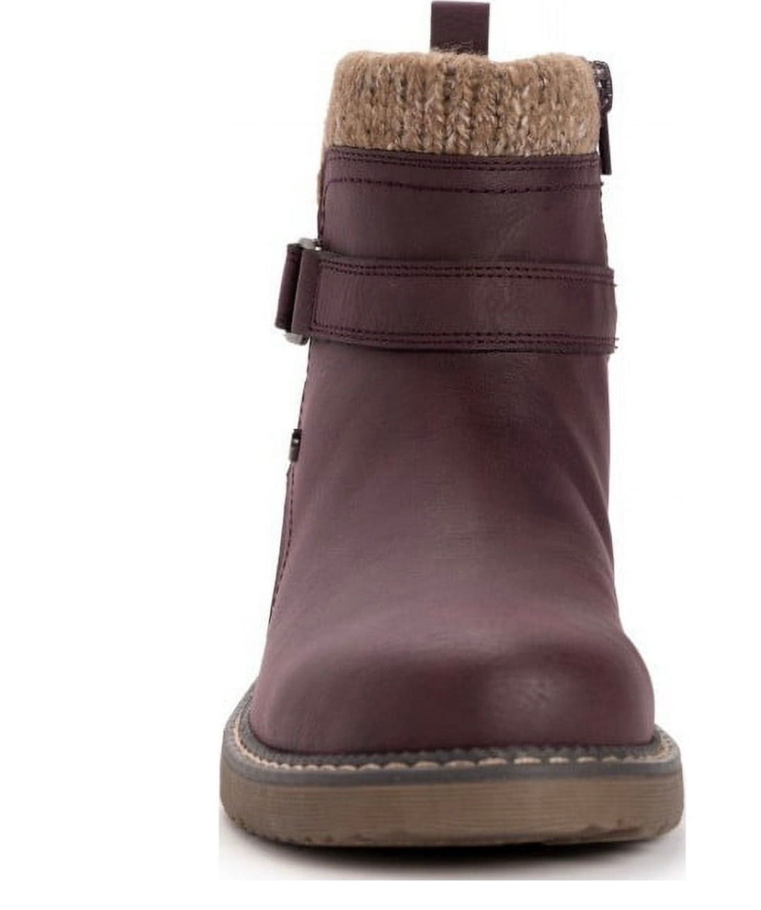 Muk Luks Women’s Garland Gina Boots.