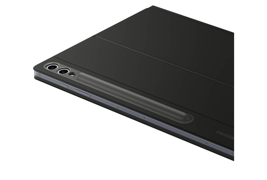 Samsung Book Cover Keyboard- AI Key.