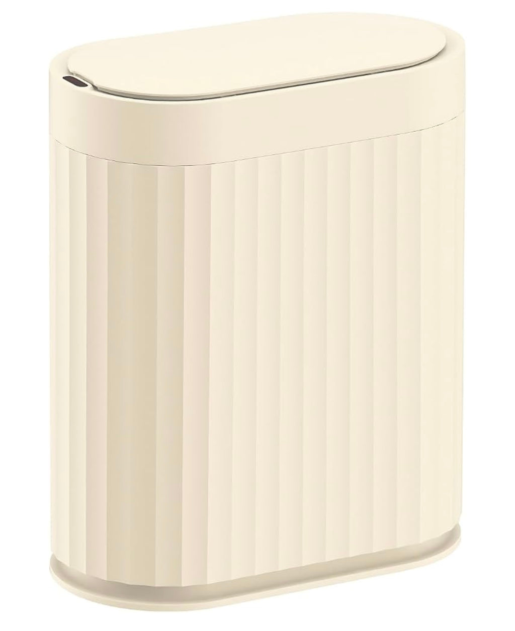 Elpheco Bathroom Sensor Trash Can.