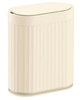 Elpheco Bathroom Sensor Trash Can.
