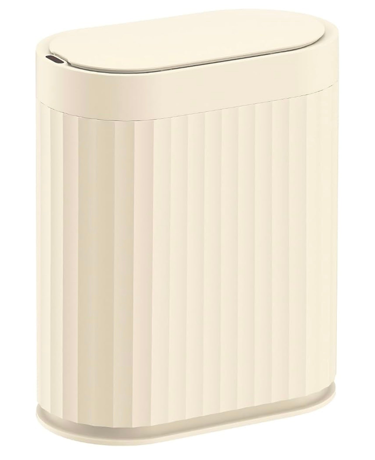 Elpheco Bathroom Sensor Trash Can.