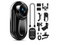 1080p sports Camera.