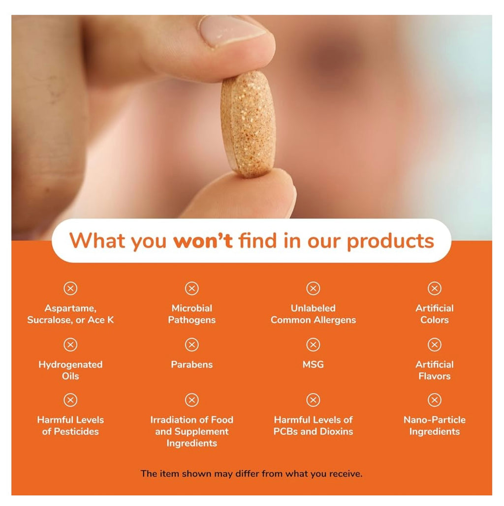 Now Supplements, Organic D-Mannose Powder, Healthy Urinary Tract*, 6 oz. Best by 05/2028.