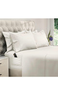 Dreamcare king size sheet set 6 pcs