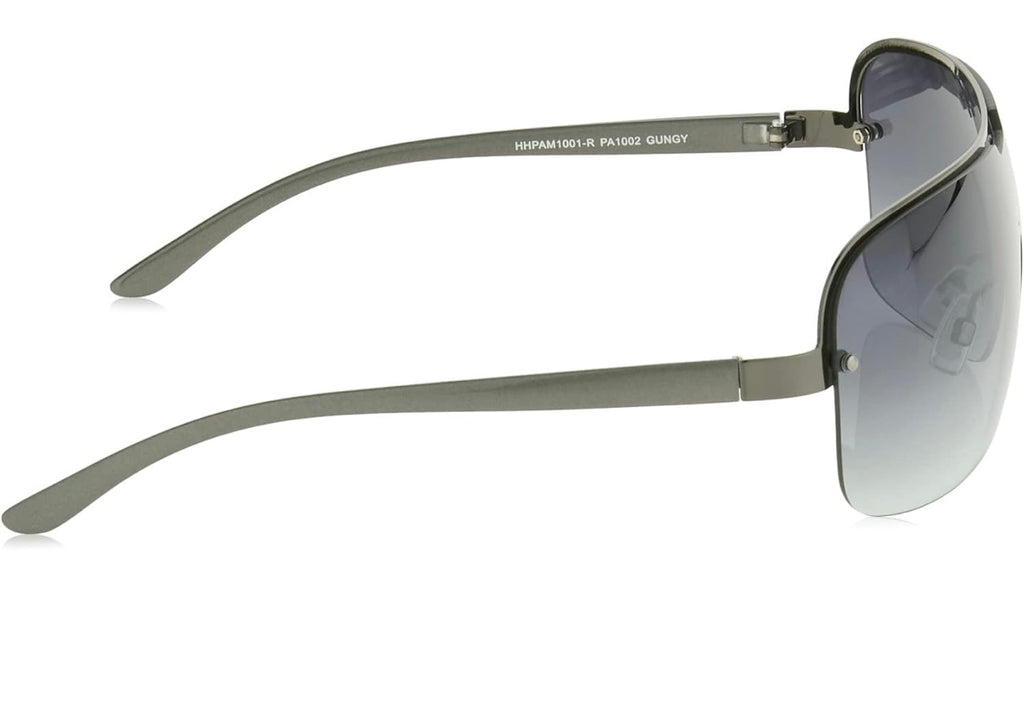 US Polo Association Sunglasses
